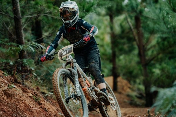 Rider at Gravity Jam 2027 Rider at Gravity Jam 2027
