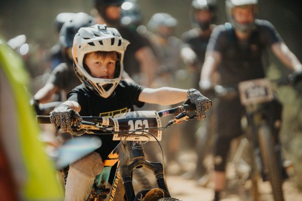 Sample & Taster Jam Racing at Gravity Jam Sample & Taster Jam Racing at Gravity Jam