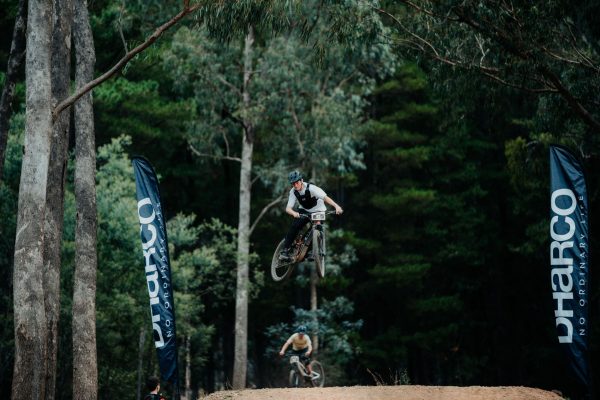 Whip Off at Gravity Jam Whip Off at Gravity Jam